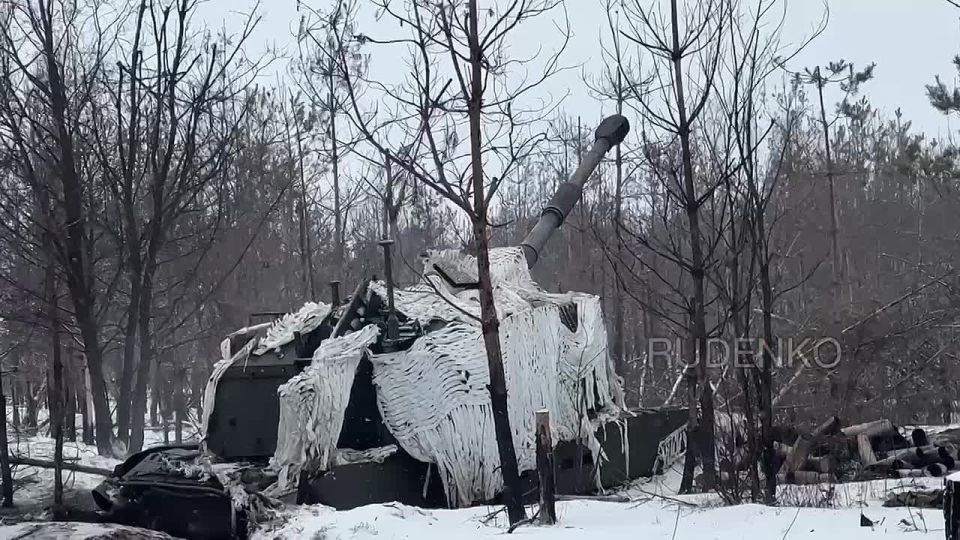 ������ �������: �������: ������������ ���������� ��������������� ������ ���, ����������� ��������� �������������