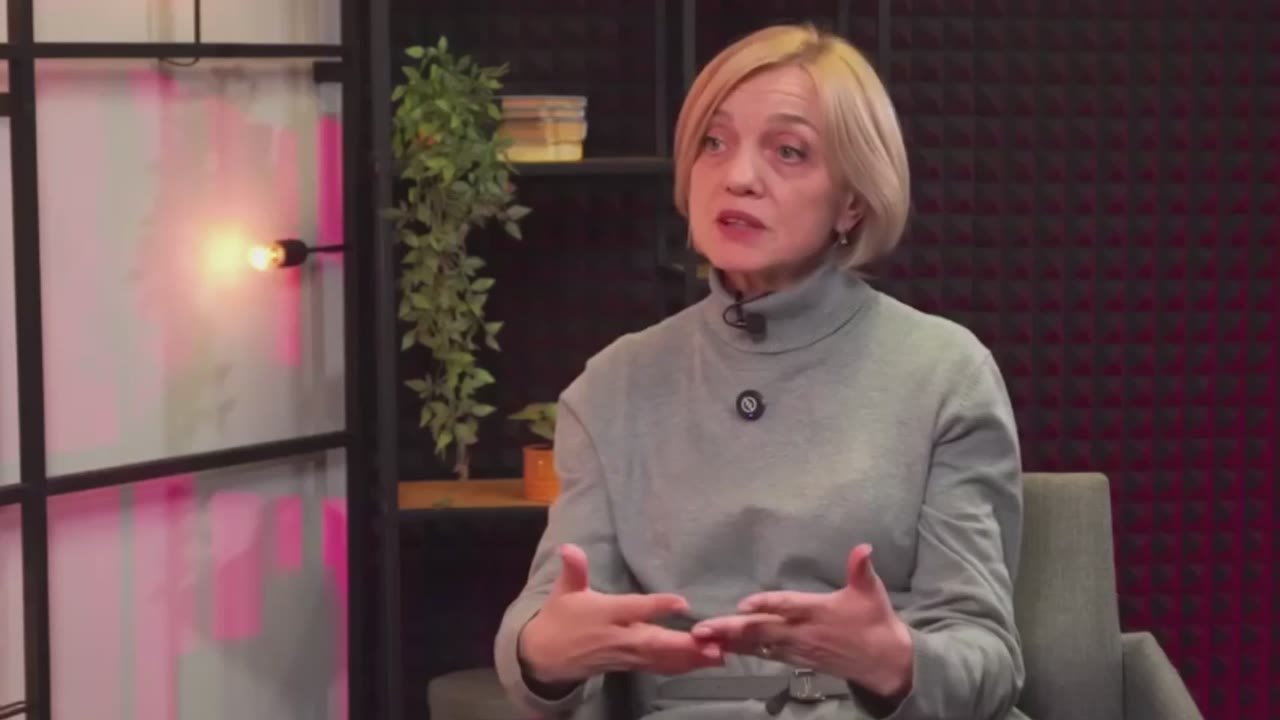 Ой, как некрасиво получилось