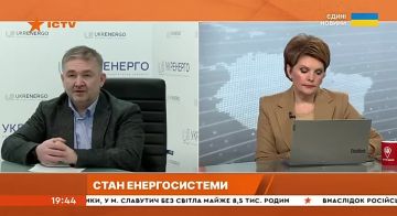 � ��������� ������� � ������ ����� ��������� ������������� ����� ����������� ������ � ������������, �������� (�������� �������������� ����� ���) � �������� ����������� ��������