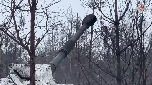 ���������� ������: ������� ���������� ������ �����-ѻ ����������� ����� ������ ���������� ��������������� ������ ��������� ���������� ��� � ��������� ������ ����������� �������