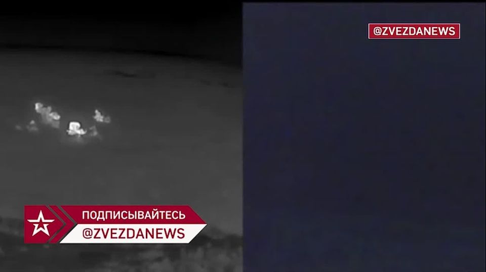 ��������� ������ ����� �������� ��� � ����������� �������