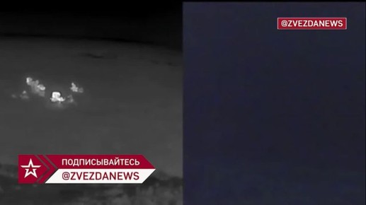 "���������" ��������� ������� �������� � ����������� �������