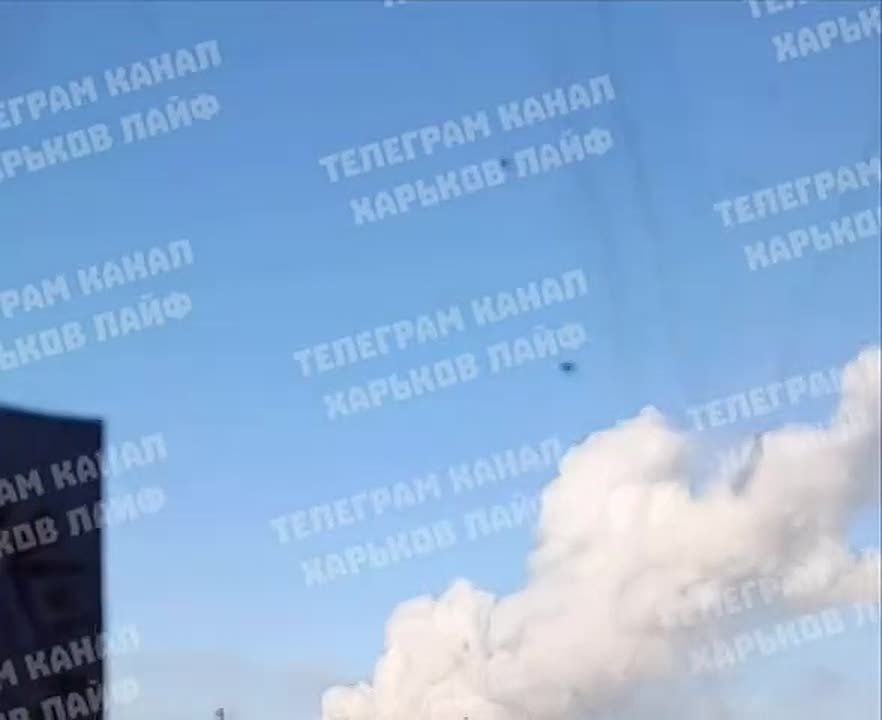 � �������� ������� �� �������������� �������������� � �������� ����������� ������