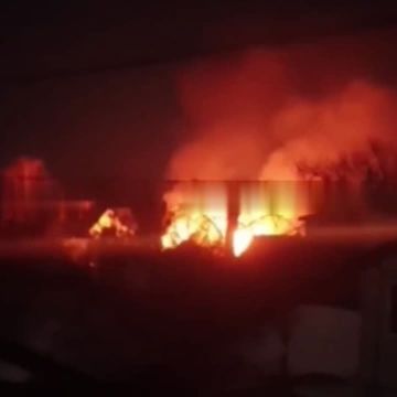 �� �� ��������� ���������� ���������� � ������� �������