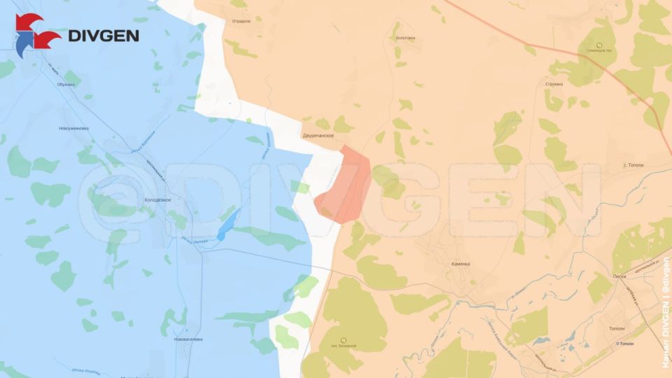 1. ��������� �����������