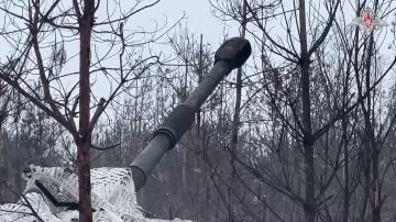 ���������� ������: ������� ���������� ������ �����-ѻ ����������� ����� ������ ���������� ��������������� ������ ��������� ���������� ��� � ��������� ������ ����������� �������