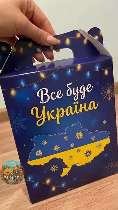 ���������� � �������� ���������� ������� �������� ��������� ������ �������� �����������