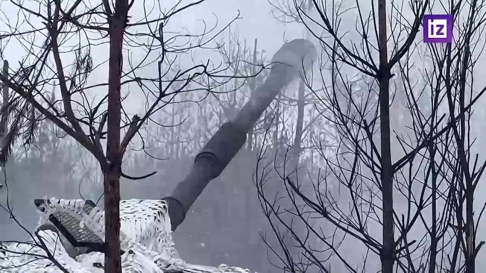 ������ ���������� ������� "����-�" ���������-��������������� ����� 68-� �������������� ������� ����������� ����� "�����" ��������� ��������������� ������ ��������� ���������� � ����� ���� ������������� ��� � ������ ��������...