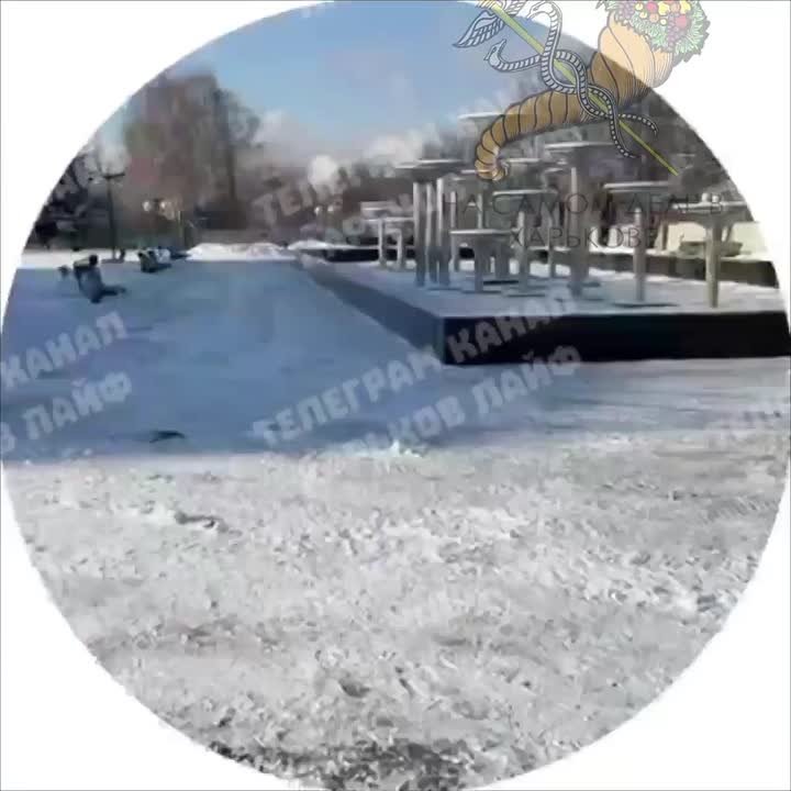 Терехов заявил, что все пять ракетных ударов были нанесены по энергетической инфраструктуре