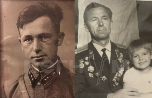 ������ ��������: ������ �������� � ������������� ������� � ����� ��������������� ������ ������������� � ����������, ��� �� �������, ������ ����� � �����-���������