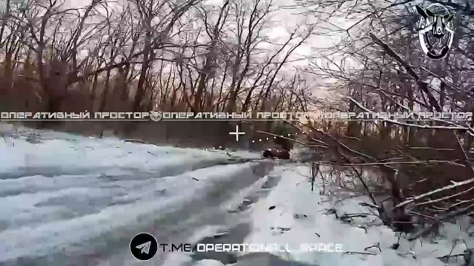 ��������� ������ ����������� � ����� ���������� �� ��������� �����������