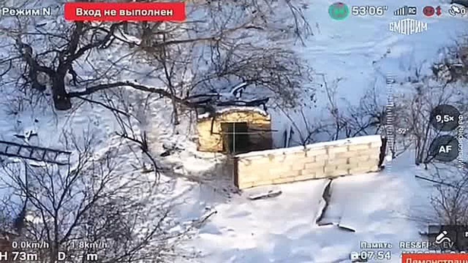 ������� ������������ ����������� � ������� ������� ������� ���������� ��