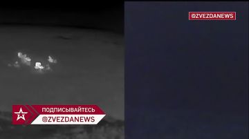 "���������" ��������� ������� �������� � ����������� �������