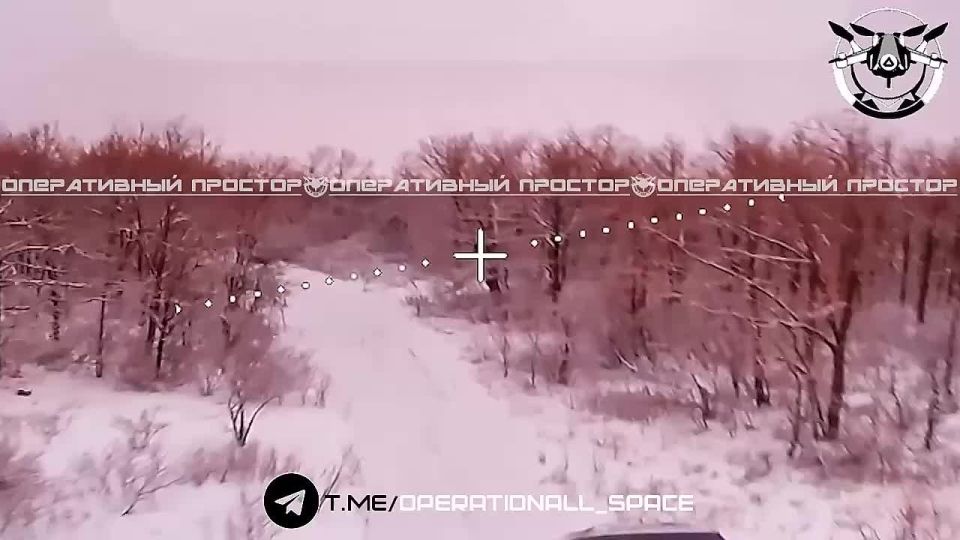 ������ ���������� � ���������� � ������ �������� �� ��������� �����������