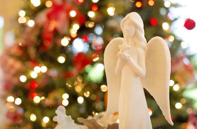 �������� ������ #�������������������� �� ����� ������ ����������� ���