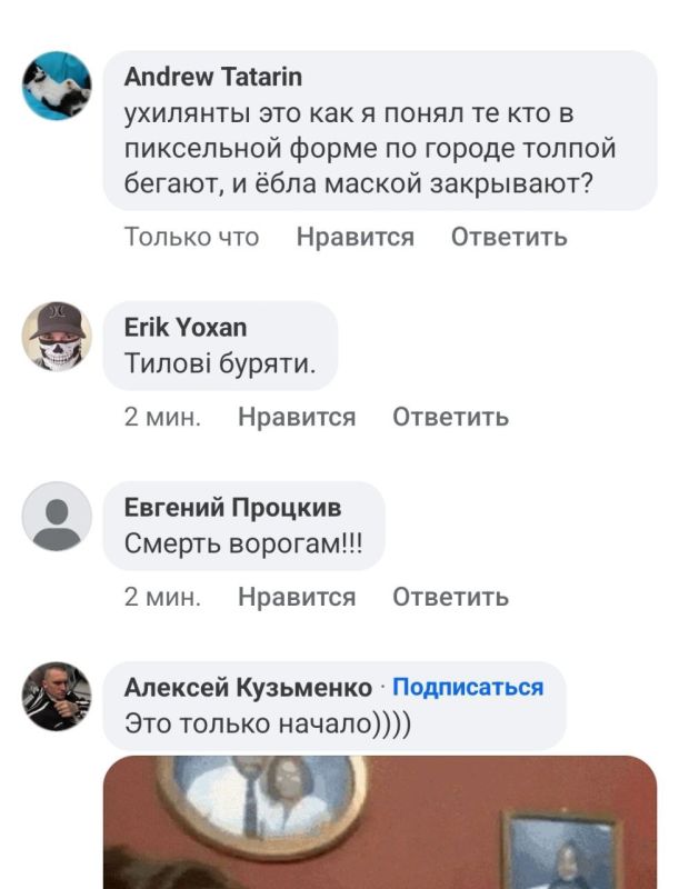 ����� ������������� �������