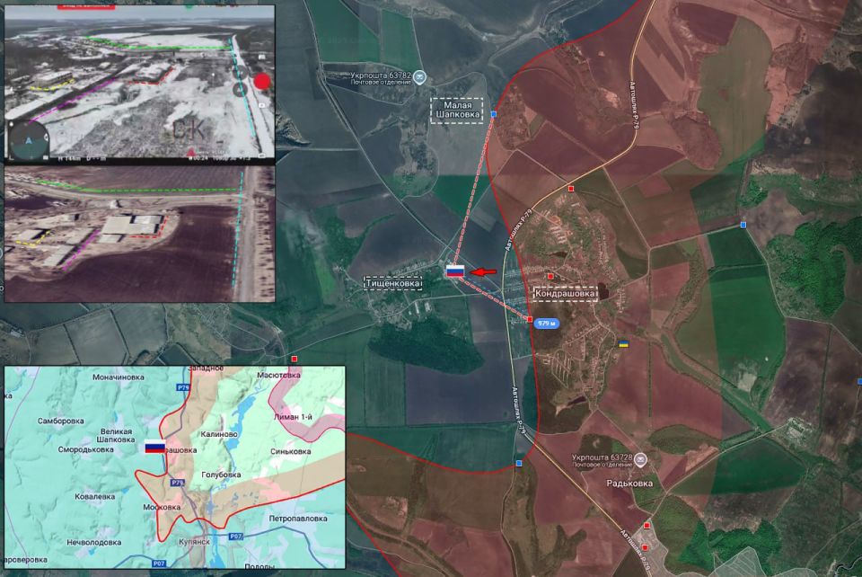 �� �� ������������ � ������ �� ��������� �� �����