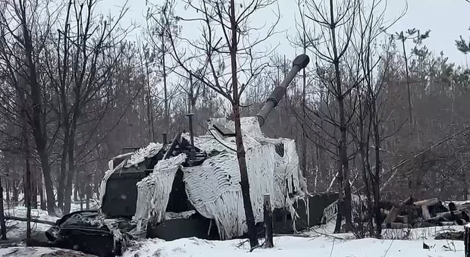 ����� ������ ������ ������� 152-�� ���������� ������� 2�19 �����-ѻ 82-�� ���������-��������������� ����� 68-� �������������� ������� ����������� ����� ������ �� �������� ��� � ��������� ������ ����������� �������