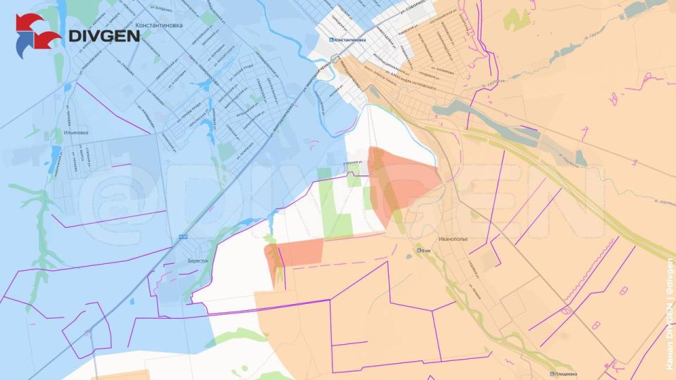 ��������� �� ����� �� ��������� �����: