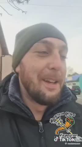 ����� ������������� "������" � ���