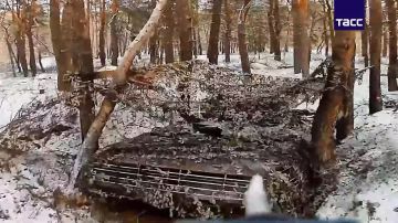 �� �� ���������� ���������� ������� �������� ��� ��� ���������, ������� ��������� �������� �������� ��� ���������� ���������, �������� � �� ��