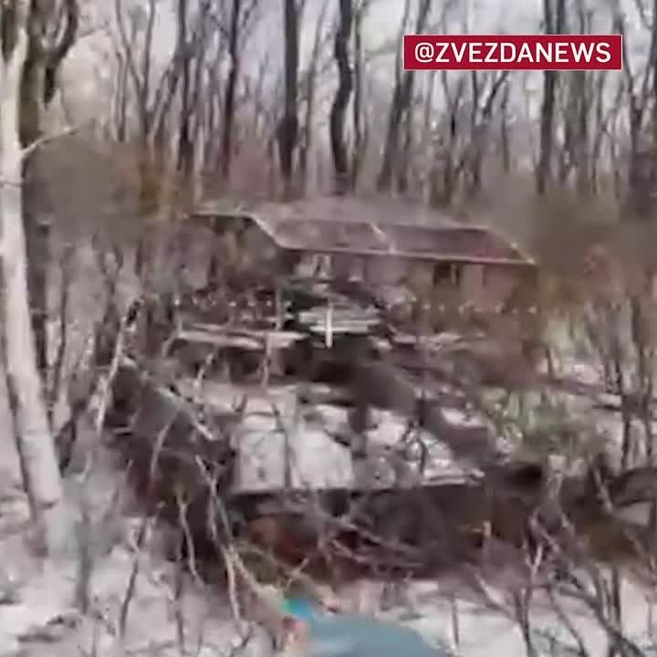 ���� �-72 ������� ����� ����� �� �������� ����� ������������� � ��� "��������" ���� ���������