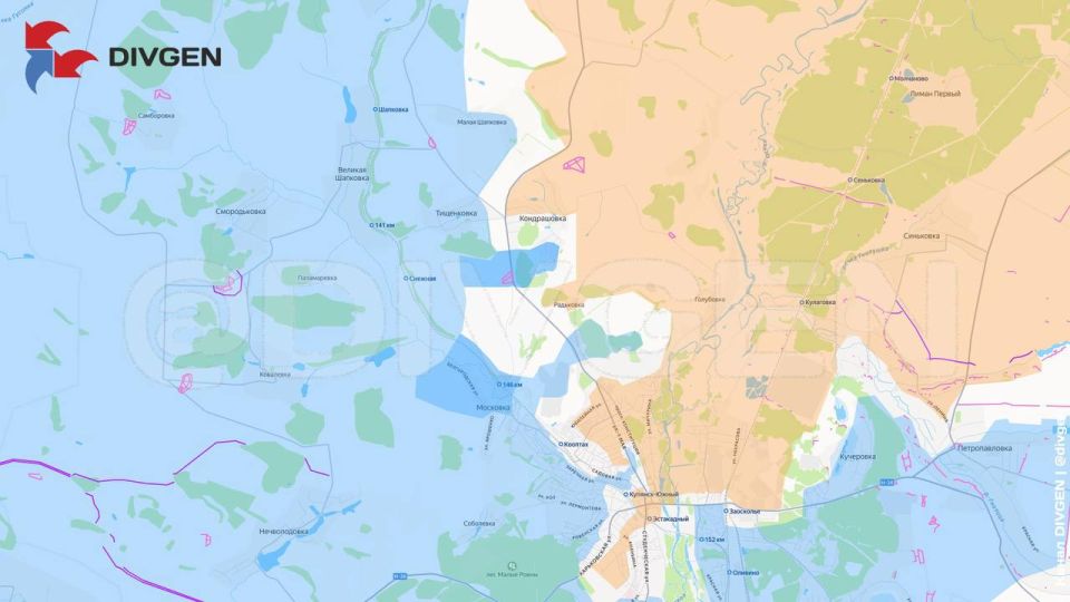 ��������� �� ����� �� ��������� �����: