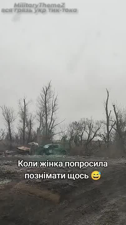 ��������� "������ ������" �� ��������� �����������