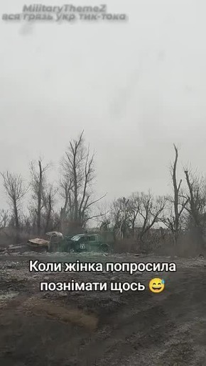 ��������� "������ ������" �� ��������� �����������