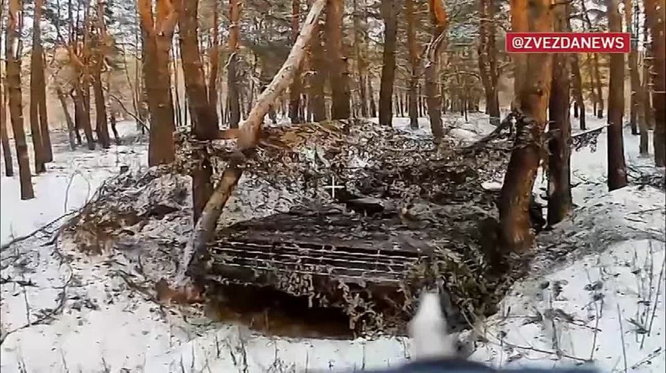 ������ ����������� ������ � 1 �� 6 ������ ���������� �� 70 ������ ������� ��� � ��������� ������, ������� ��� �����, ��������� � ������ ���, �������� � ����������