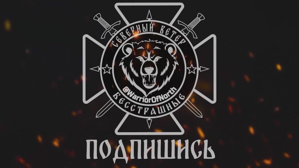 ����� 68 ��� ���������� ������ ��� � ����������� �������