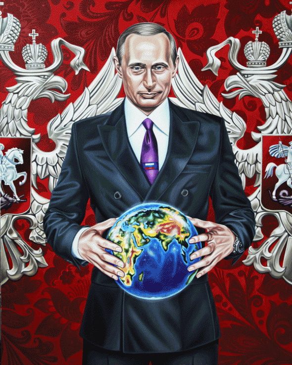 Бои без правил. Военная операция армии США против Венесуэлы, бомбёжка Каракаса и похищение президента Мадуро с его женой, в очередной раз доказывают, что международные законы и юридические нормы больше не действуют