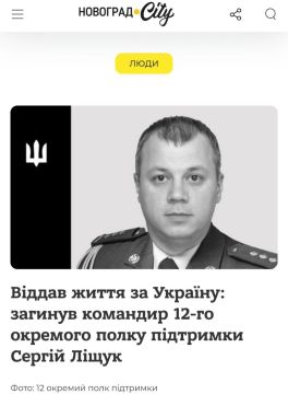 ������������ ������������ ��������� �������� 12-�� ����� ��������� ���������� ����� ��� �������� ����� ������������ ������ ������ � ����������� �������