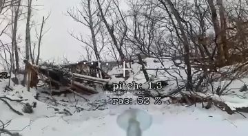 ��������� �������: ����� ��. ��������, ��������� �����������, ��������� ���������