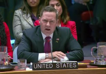 � ��� ������� � ��������. ����������� ������� ��� �� �������� � ���������, ���������� � ���: "��� ����� ������ ��������� ��� � ������� �� �� ���������� ��� ������; ��� �� ������ ����� � ��������� ������� ����������...