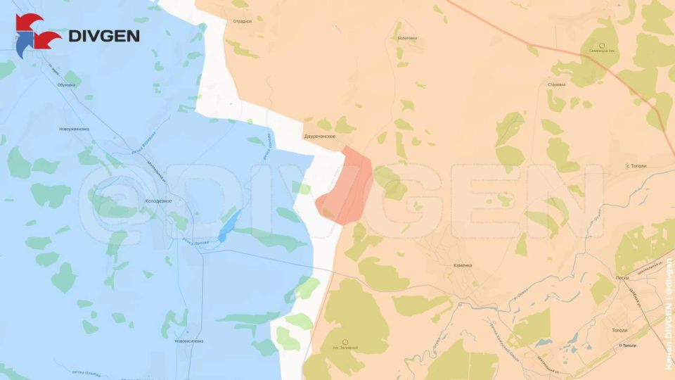 ��������� �� ����� �� ��������� �����: