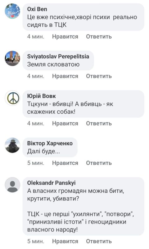 ����� ������������� �������