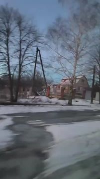 �������� ��������� ����� �� ������� ������