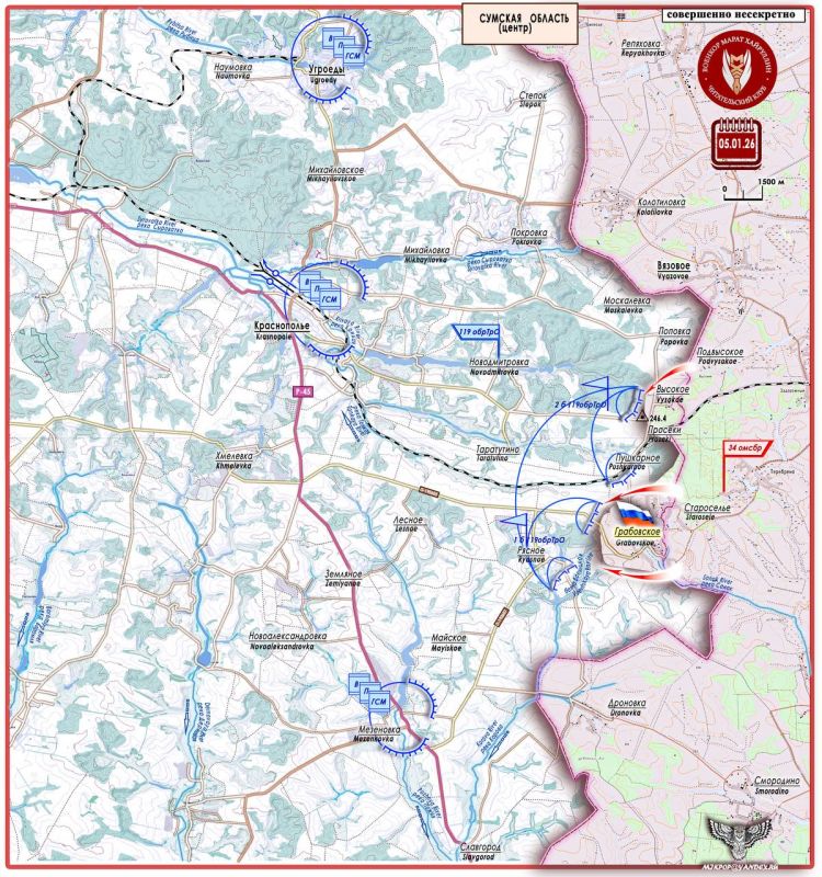 ����� ���������: ������������� ����������� ����� ������ � ������ �������� ������ ������������ � ������������ ������� ������� � ����������� �������� ������� ���������� ������������ ������ �������� ������ � ������ 5 ������...