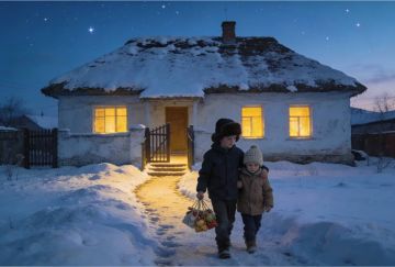 ���� ����: ������� ���� ����� ����������