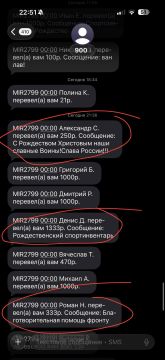 � � ��� ���� �������� �������� :