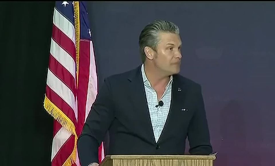 ������� ������������ ����� �������