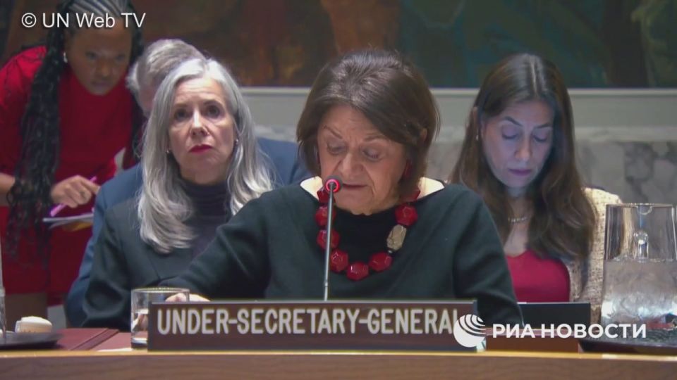 �������� � ������ �������. ����������� ������� ��� ������� ������� �������� ��������� ������� ���������: �������� ��� � ��������� ������ � ���������� ���� �������������� �����