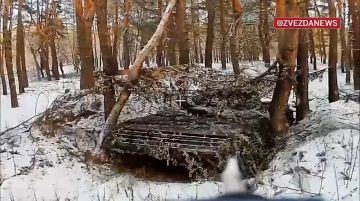 ������ ����������� ������ � 1 �� 6 ������ ���������� �� 70 ������ ������� ��� � ��������� ������, ������� ��� �����, ��������� � ������ ���, �������� � ����������