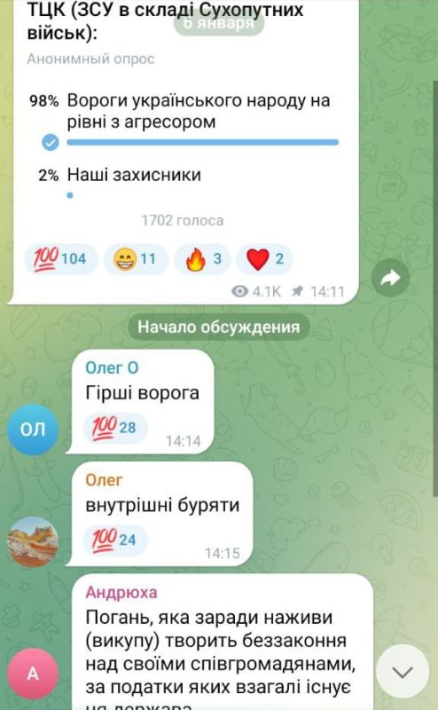 ����� ������������� �������