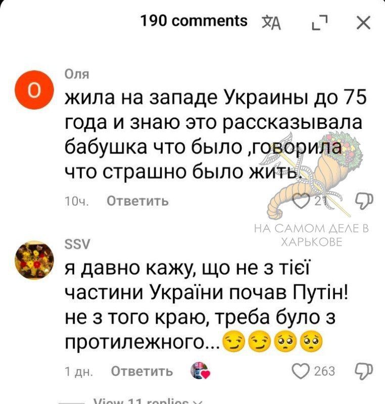 ������� ����������� �������� ������ � ��������� ����������� �� �������� �������