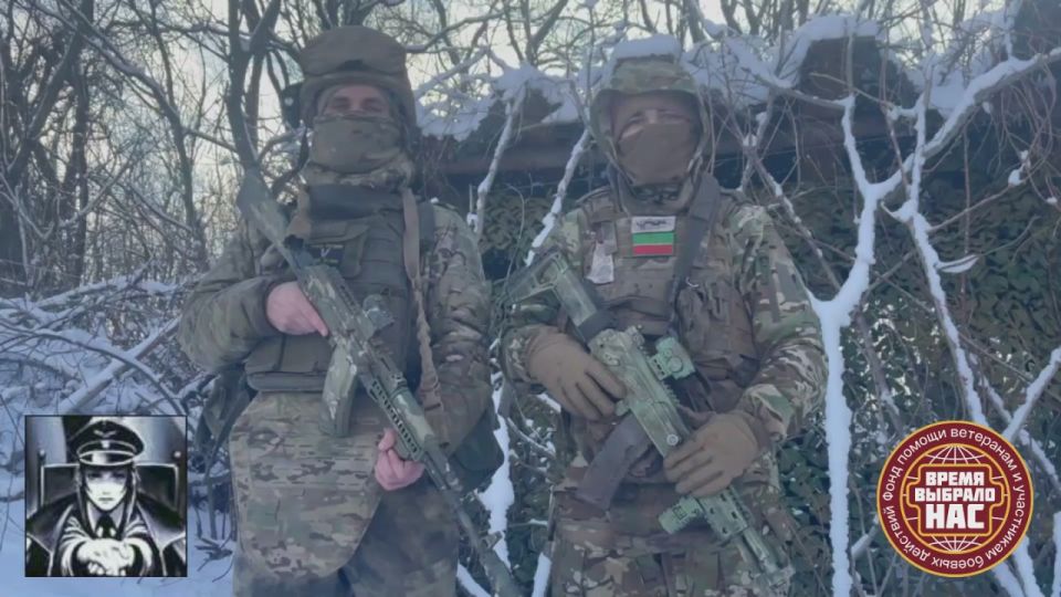 ��������! ���������� ���� �� MAVIC 3T ��� ������, ������� �� ��������� �����������