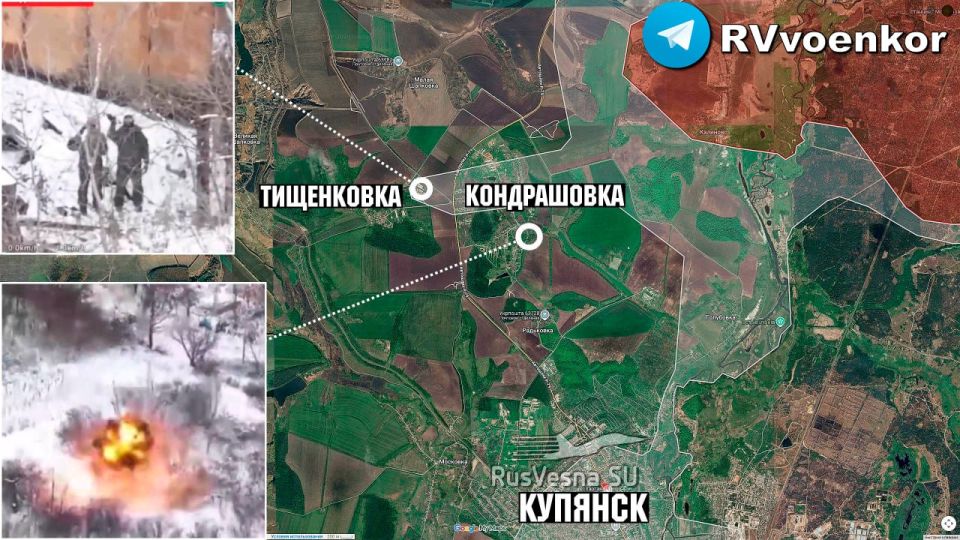 ��� � ��������: ����� ������ ��������� � ���������� � ������� �� ����������