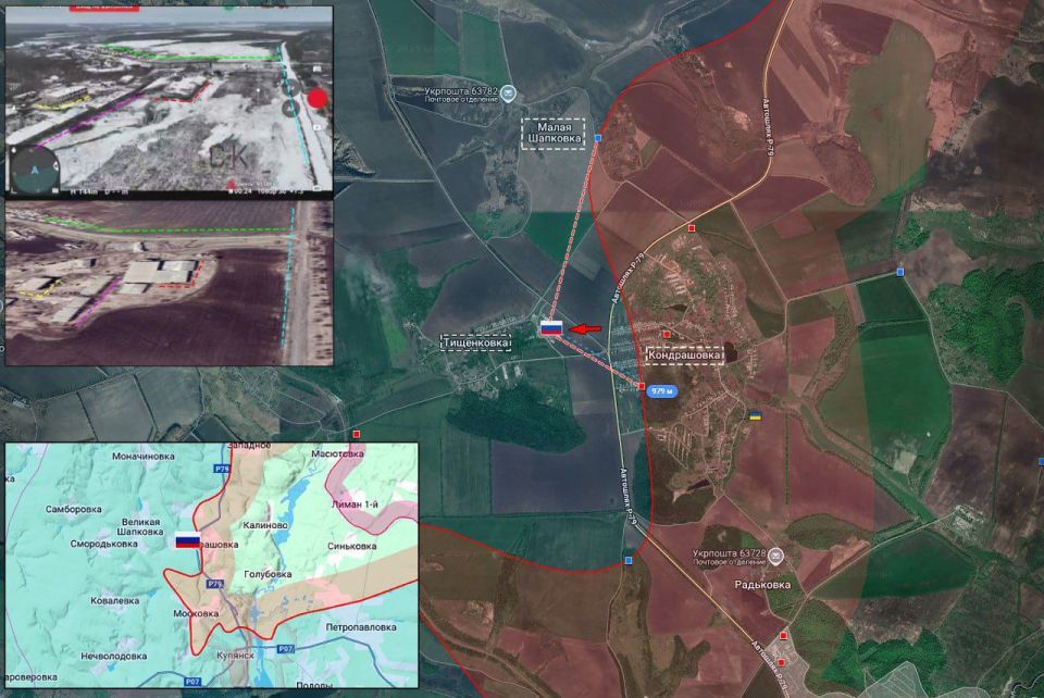 ����� �.�. ���������� ����� �������� � �����, 05.01.2026