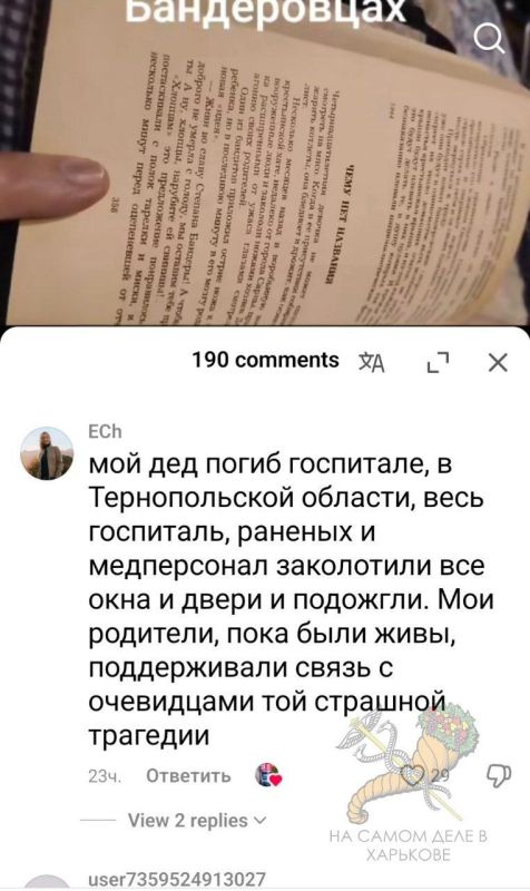 ������� ����������� �������� ������ � ��������� ����������� �� �������� �������